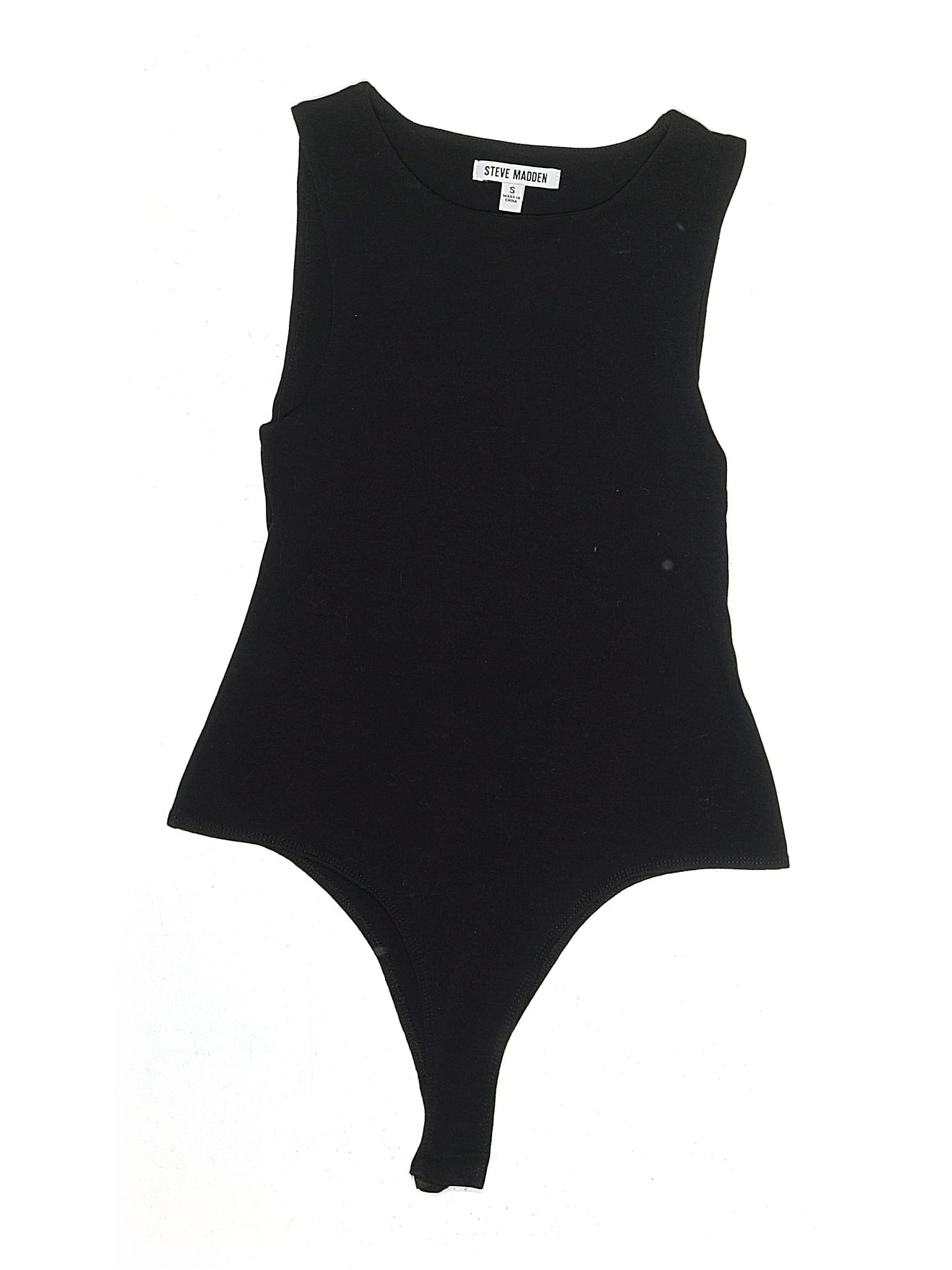 1 size - S