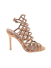 1 shoe size - 7 1/2