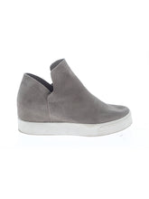 1 shoe size - 7