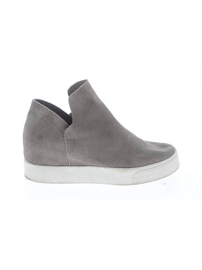 1 shoe size - 7