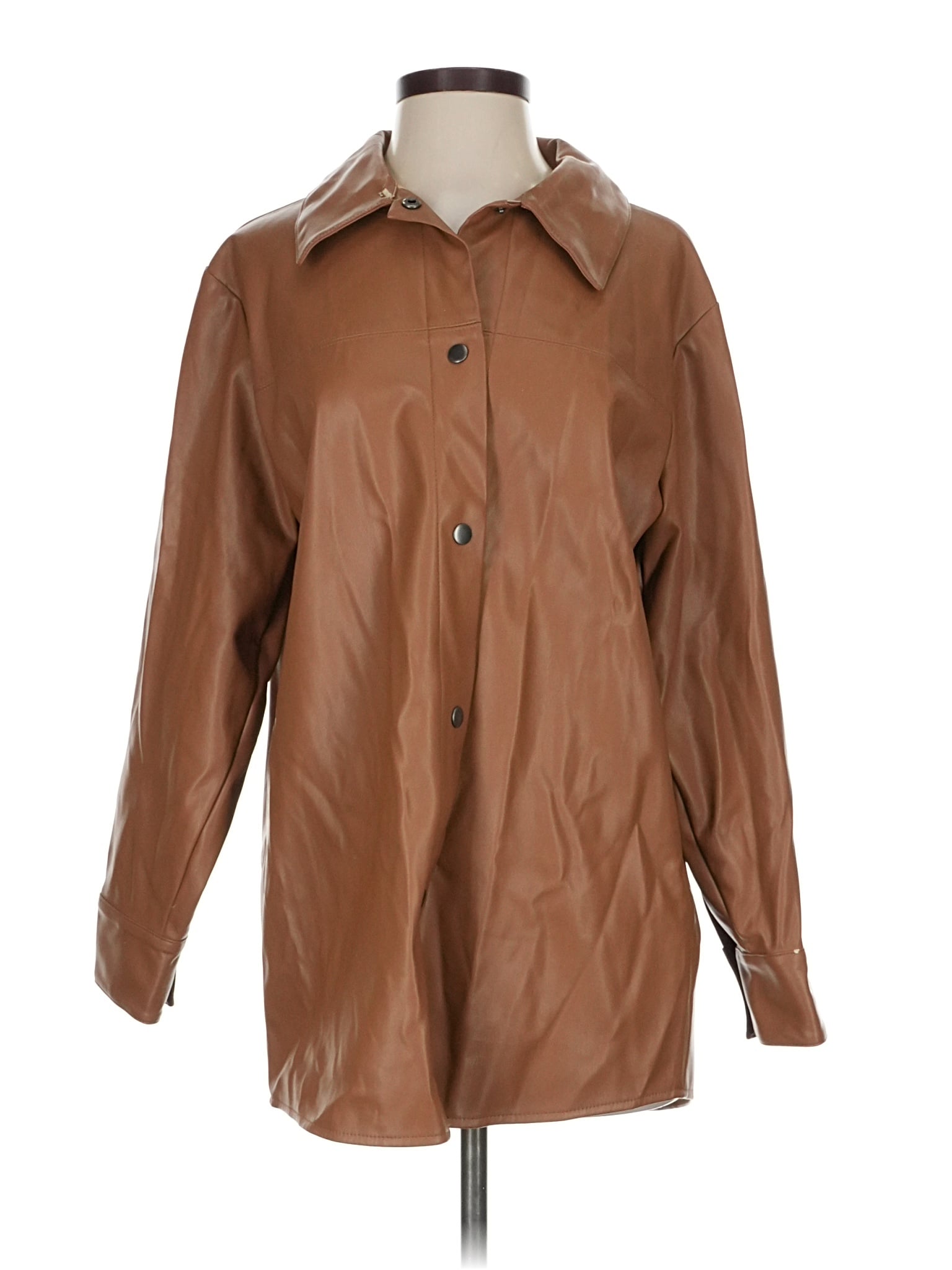 1 size - S