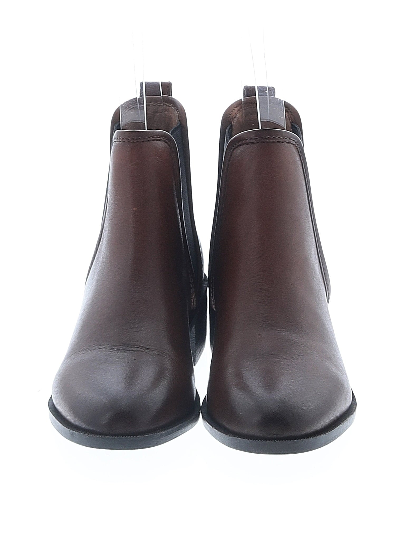 2 shoe size - 5 1/2