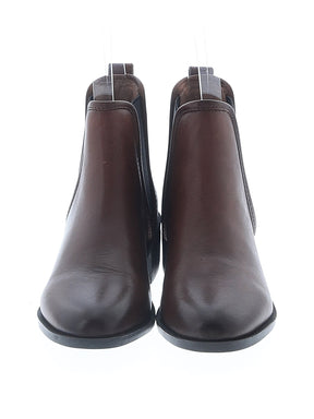 2 shoe size - 5 1/2