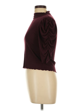 4 size - L