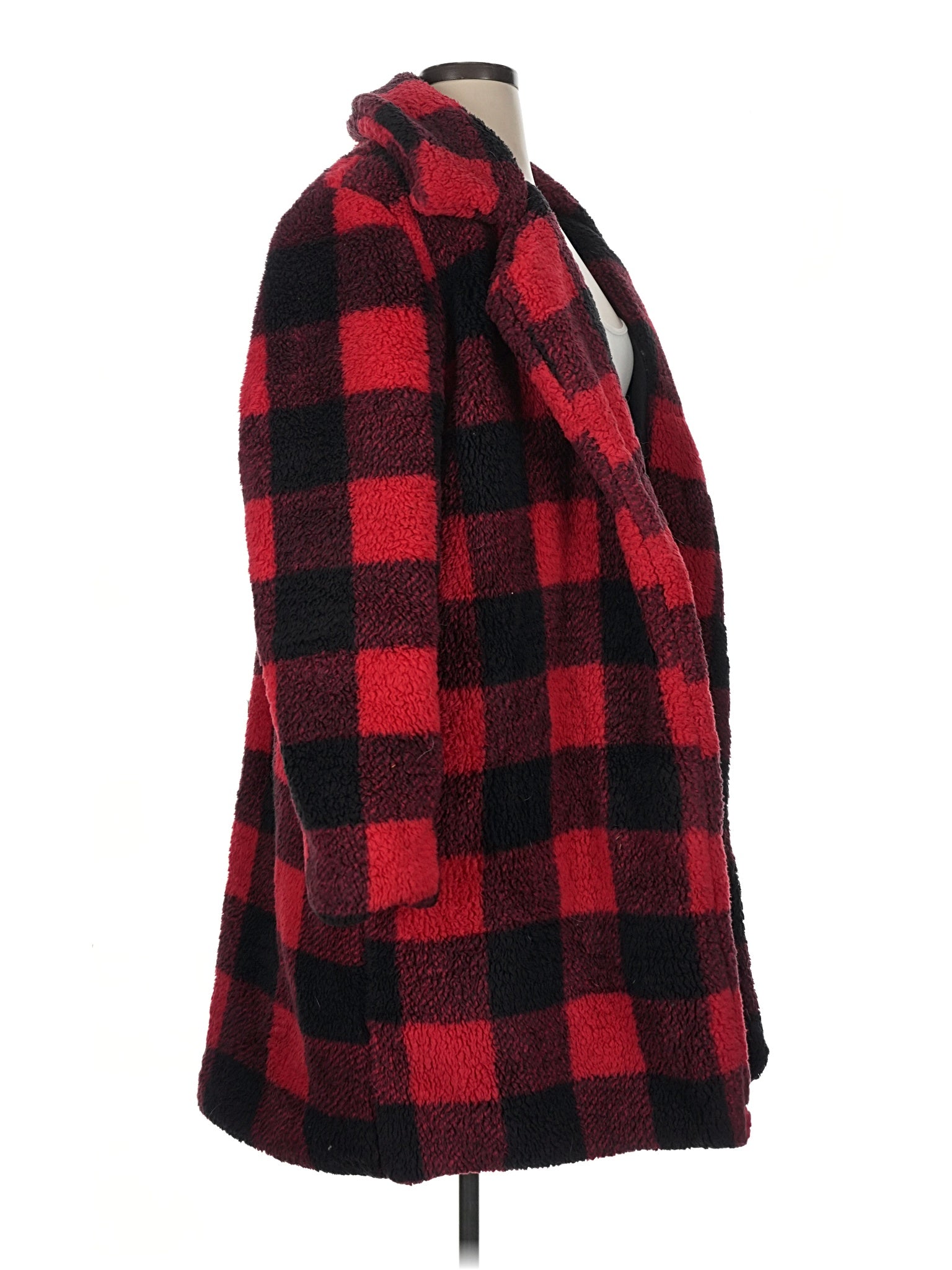 3 size - XL