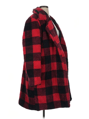 3 size - XL