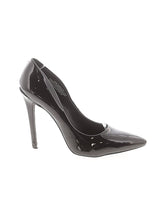 1 shoe size - 9