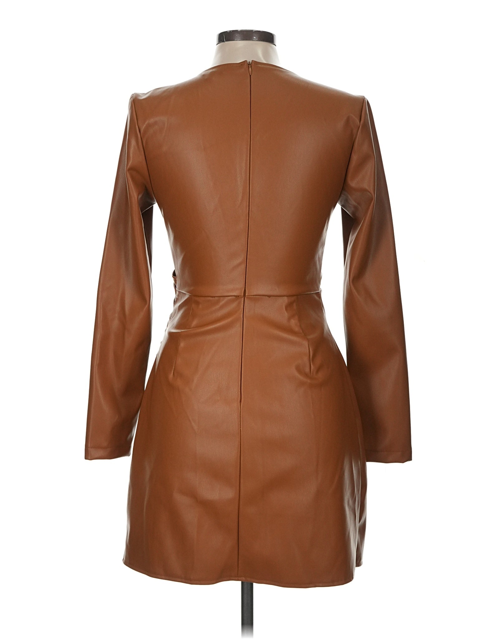 2 size - M