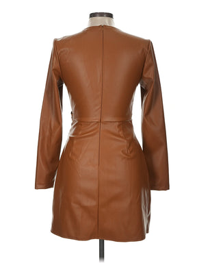 2 size - M