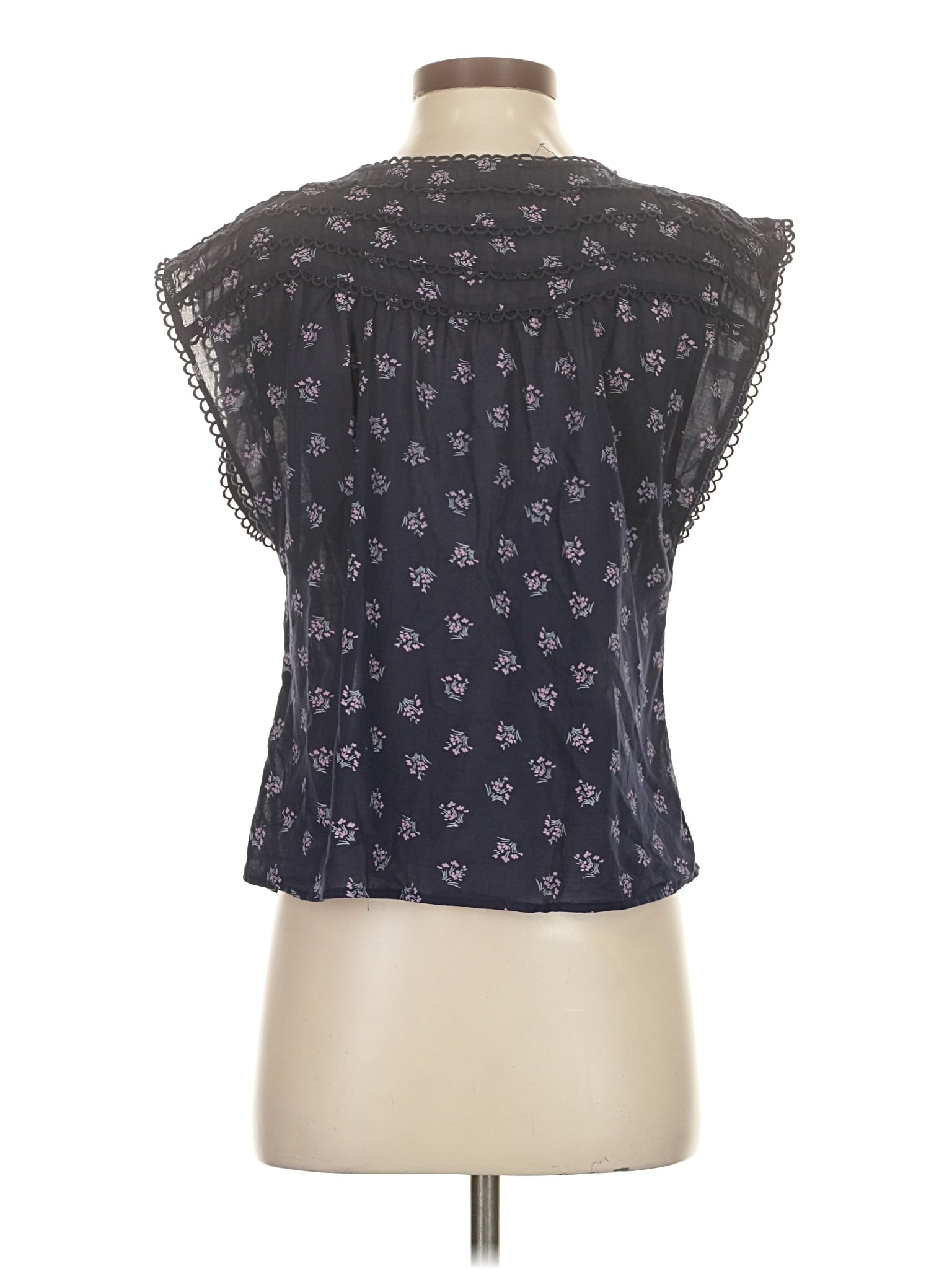 2 size - S