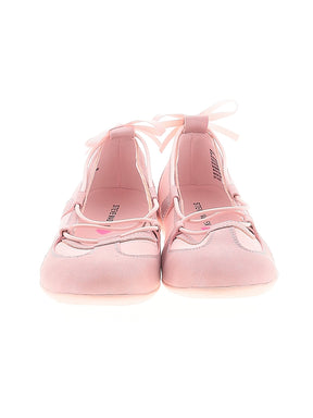 2 shoe size - 5
