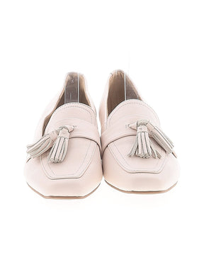 2 shoe size - 8