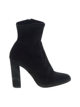 1 shoe size - 6