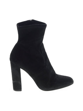 1 shoe size - 6