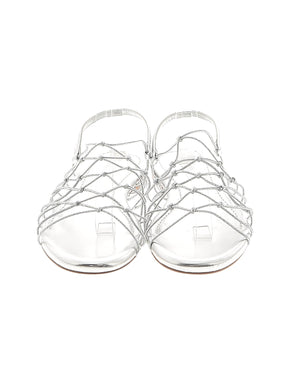 2 shoe size - 8