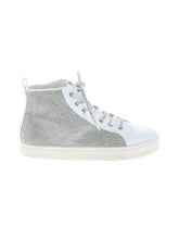 1 shoe size - 9