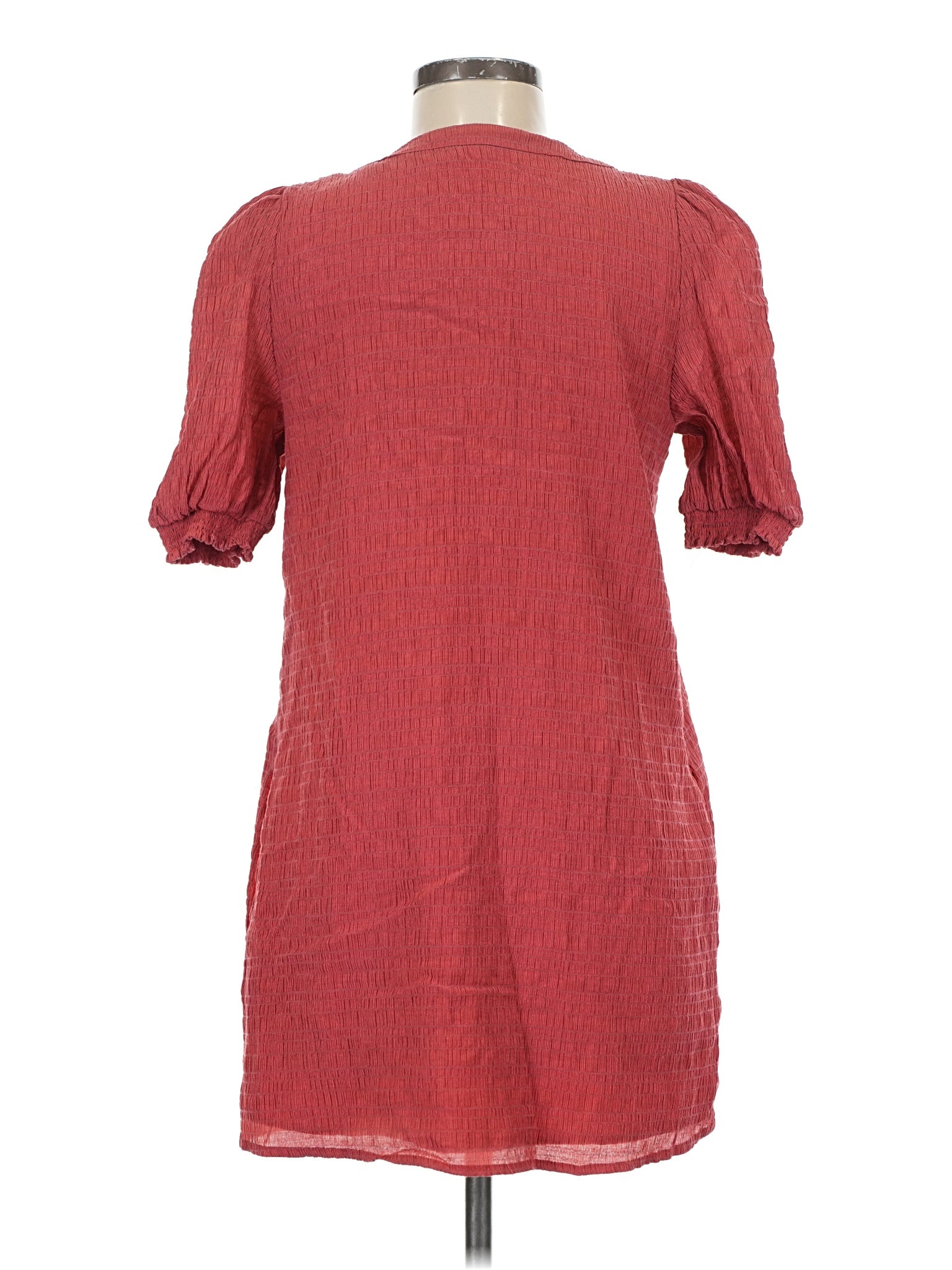2 size - M