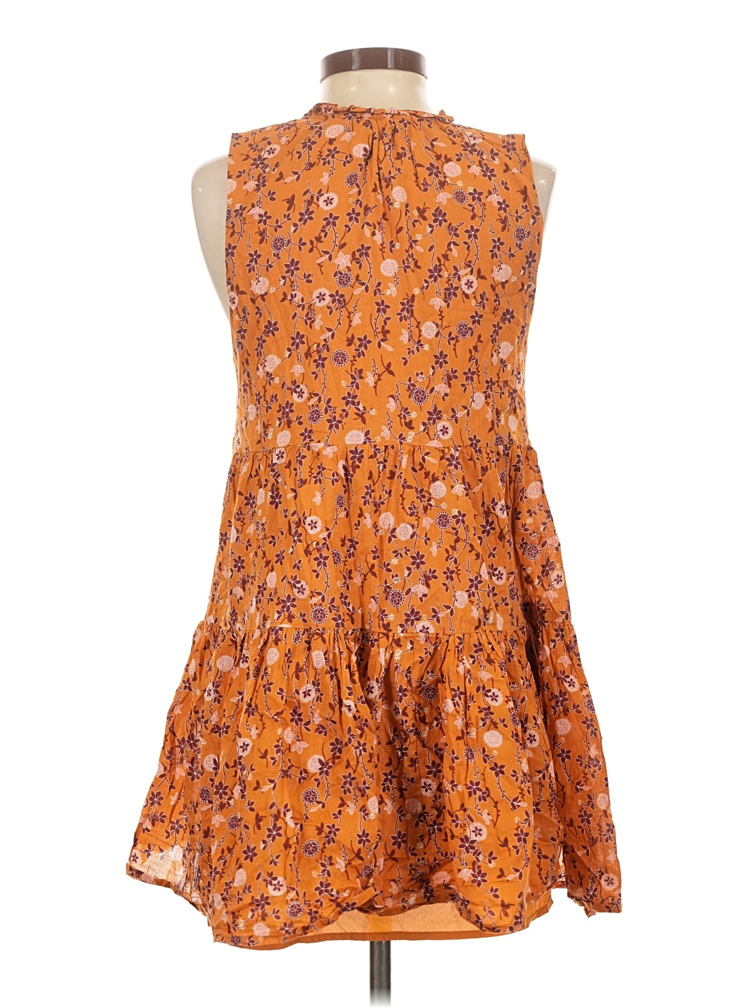 2 size - S