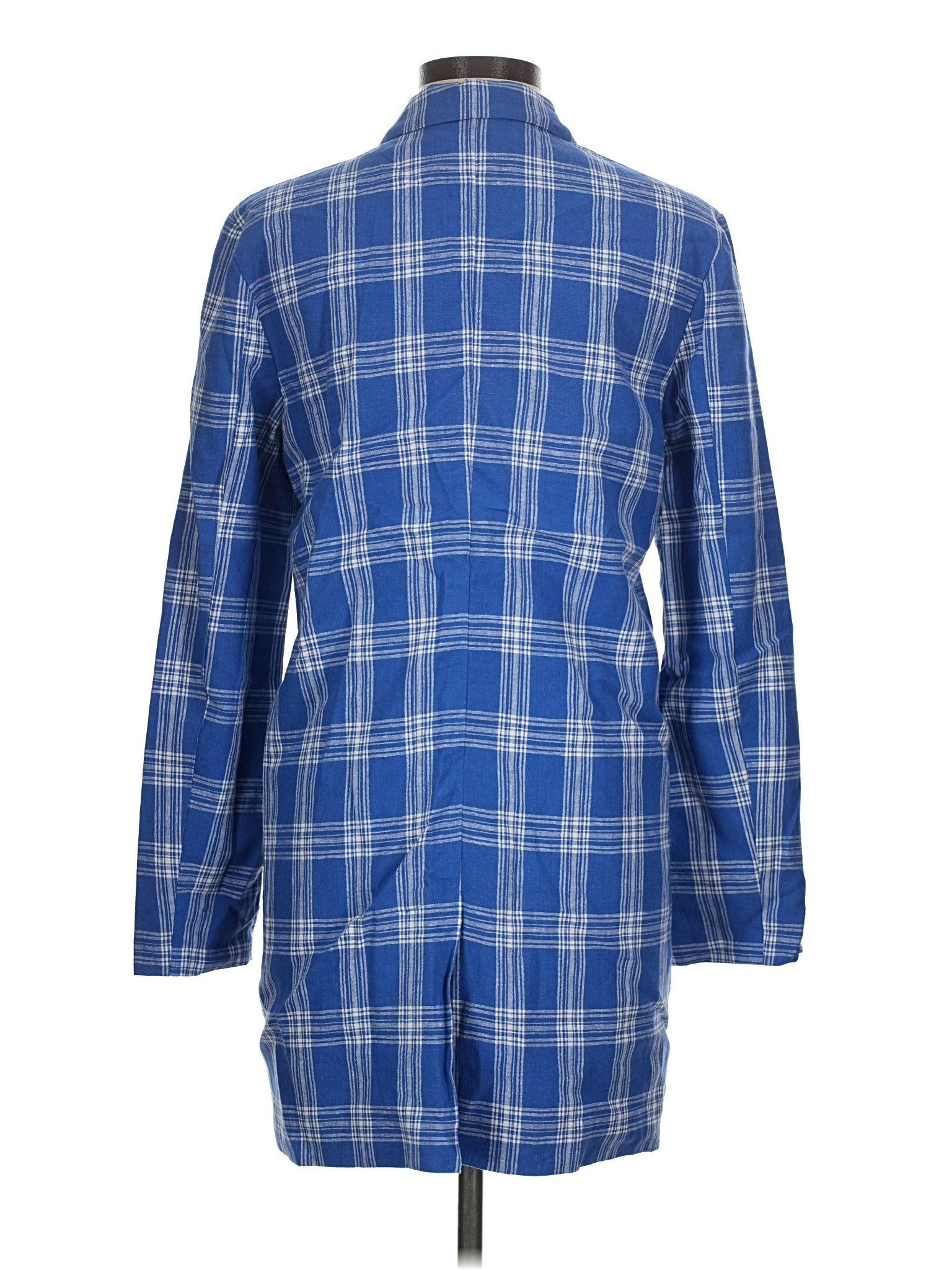 2 size - M