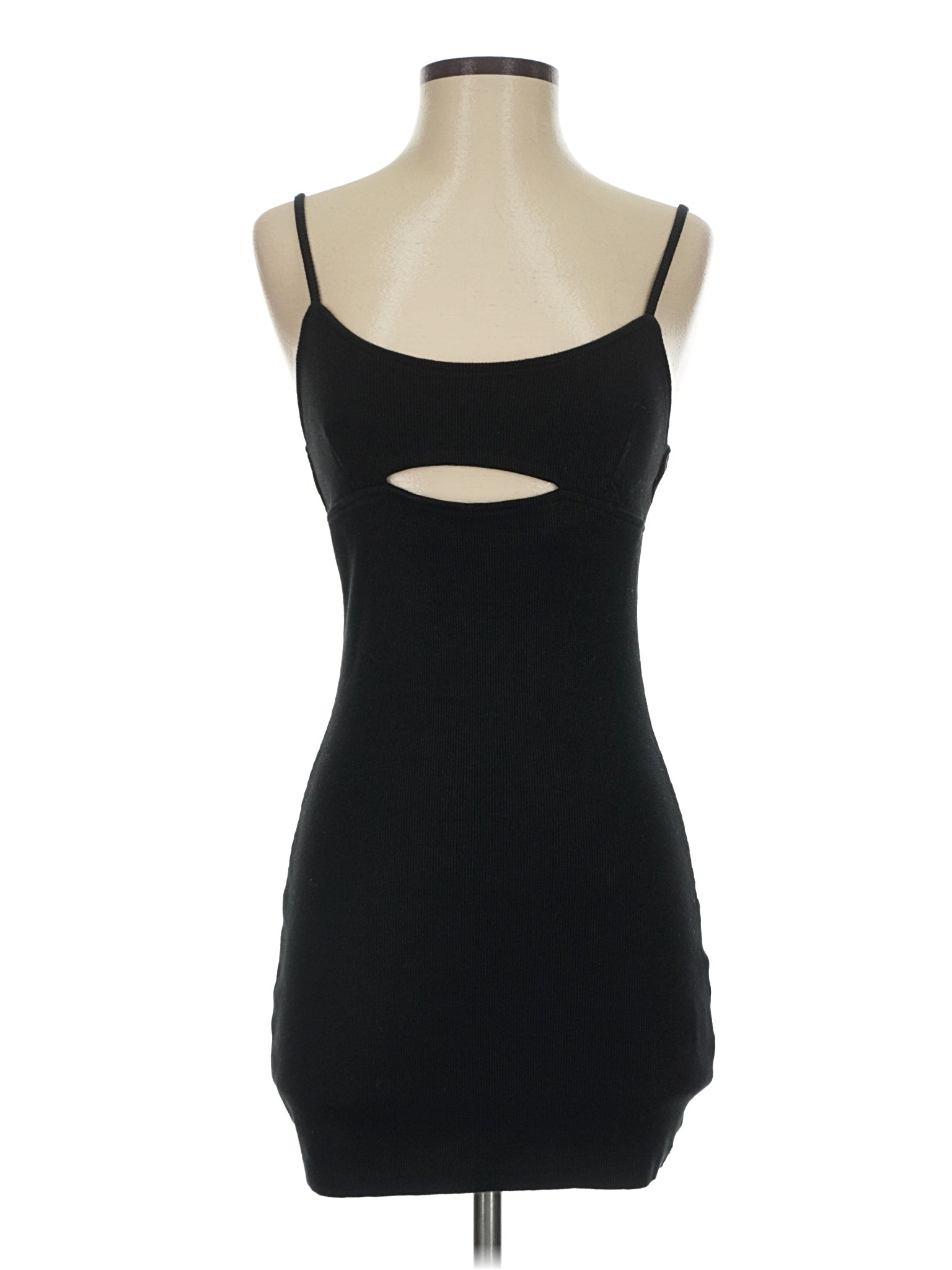 1 size - S