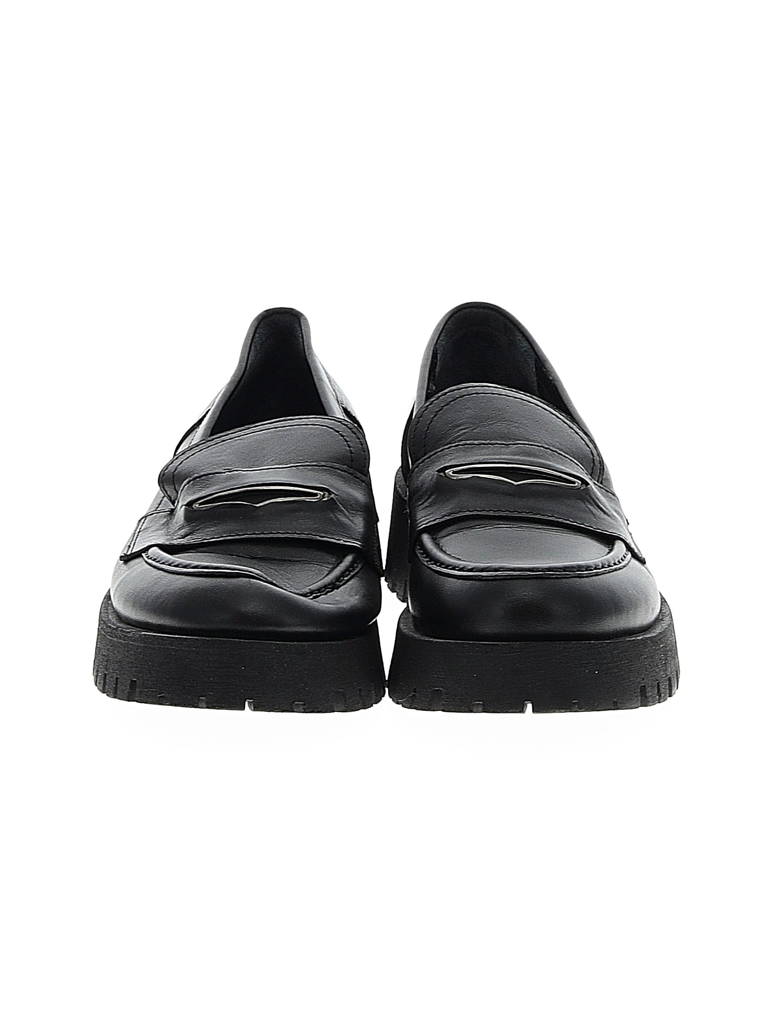 2 shoe size - 37 (EU)