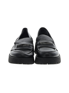 2 shoe size - 37 (EU)