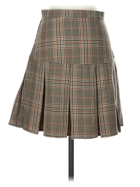 1 size - 4
