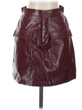 1 size - 4