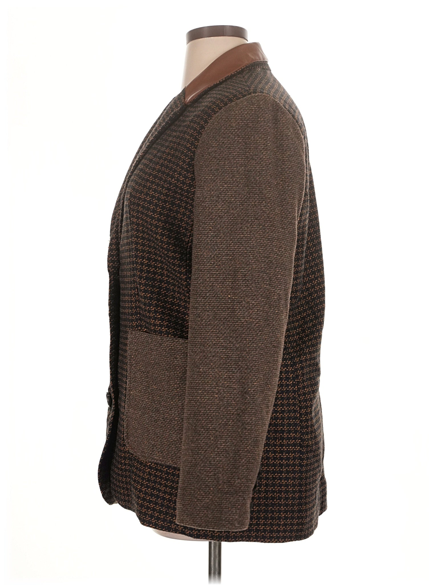 4 size - XL