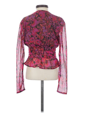 2 size - XS