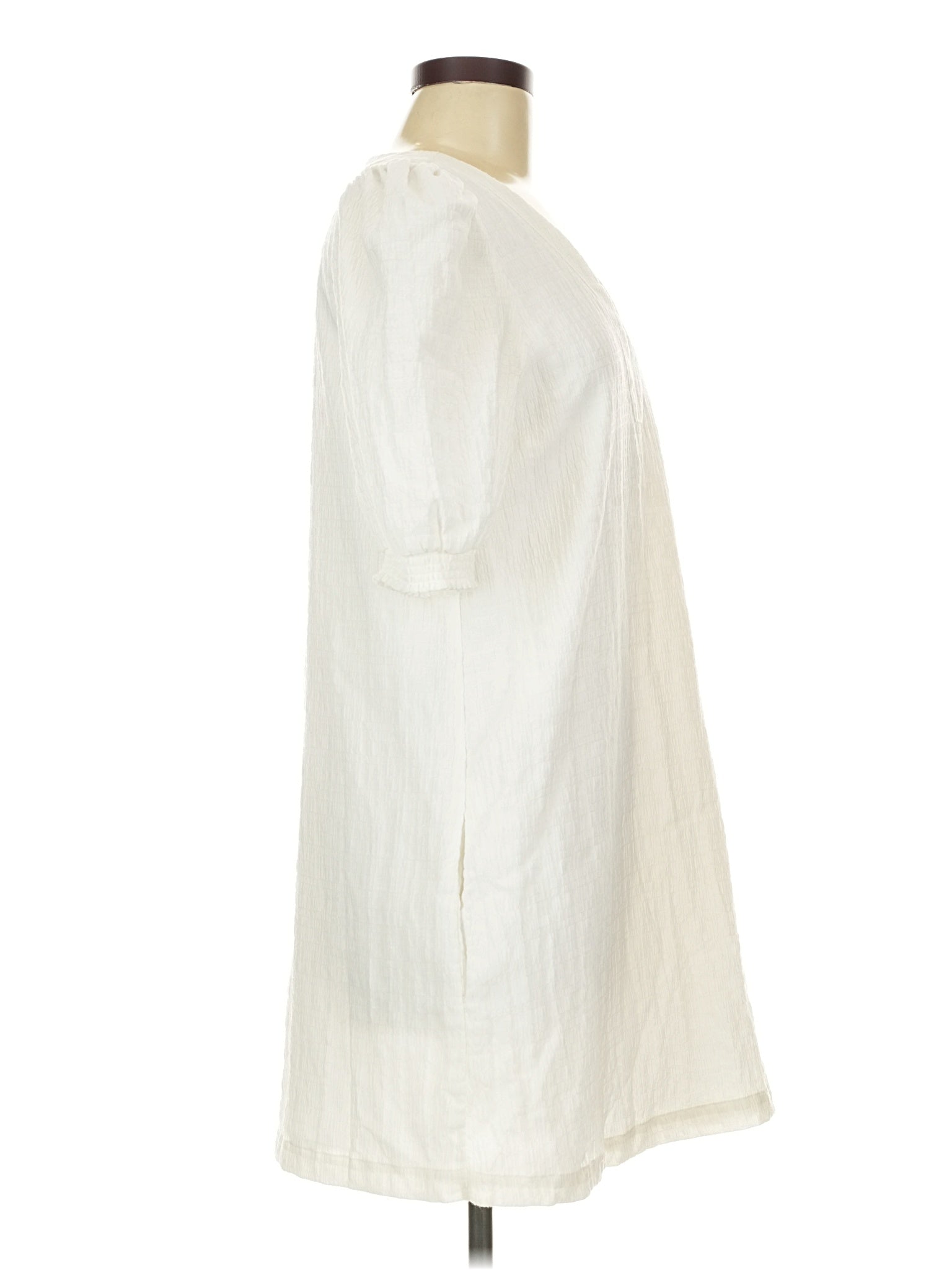 3 size - M