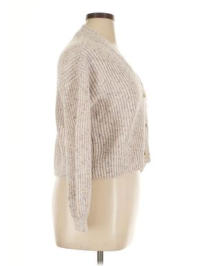 3 size - S