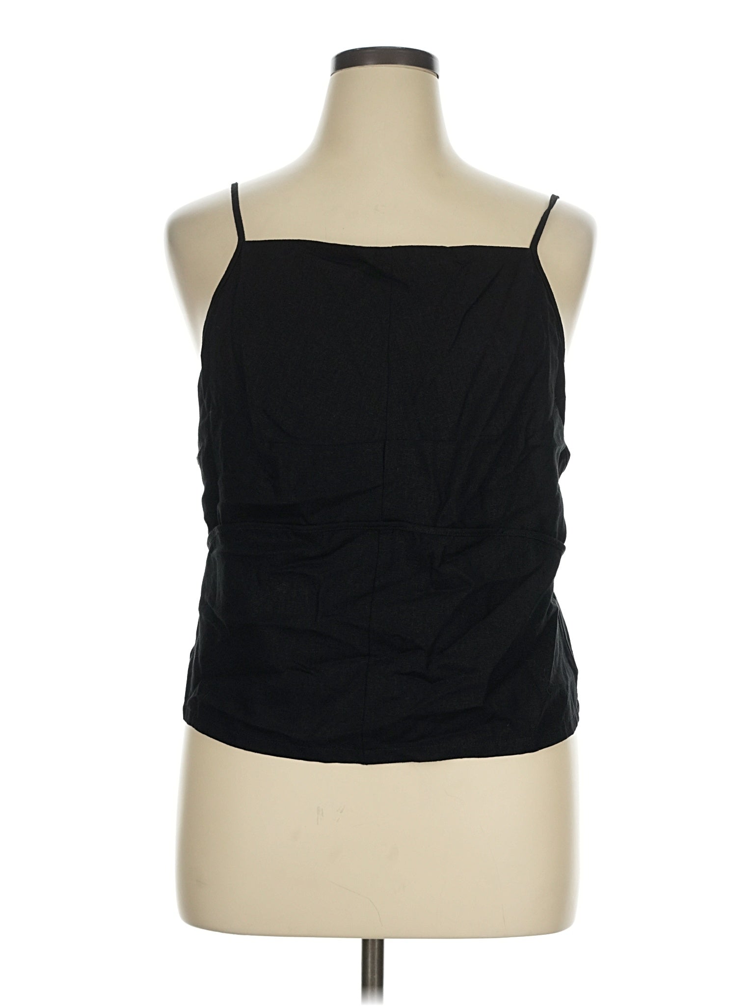 1 size - XL