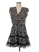 1 size - M