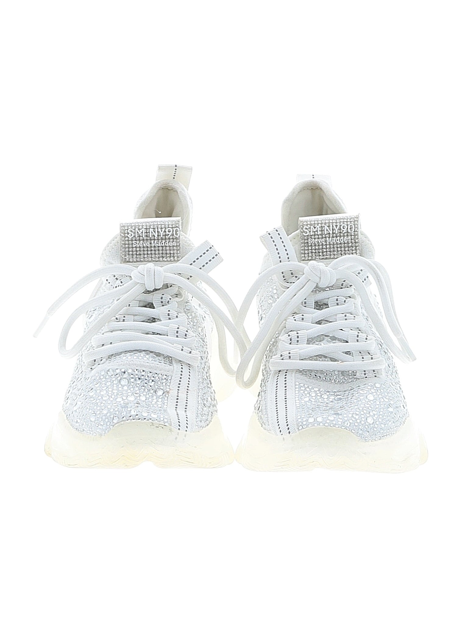 2 shoe size - 6 1/2