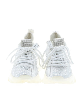 2 shoe size - 6 1/2