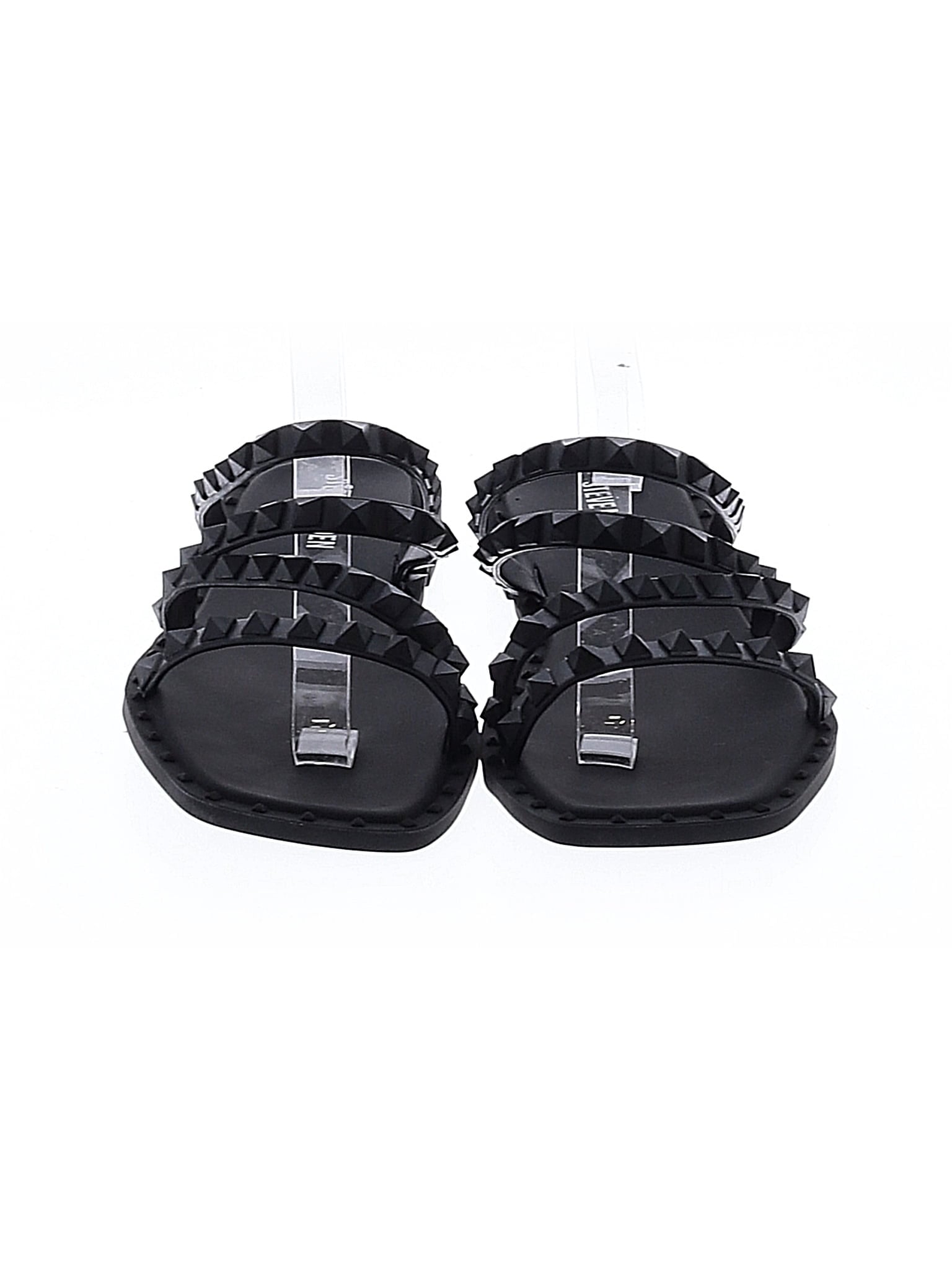 2 shoe size - 10