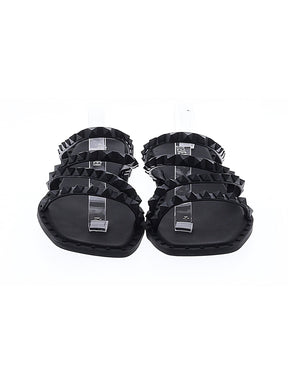 2 shoe size - 10