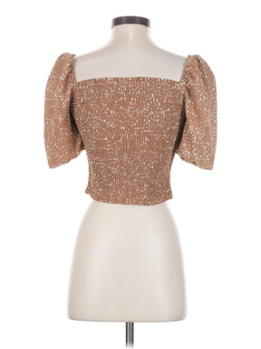 2 size - XS