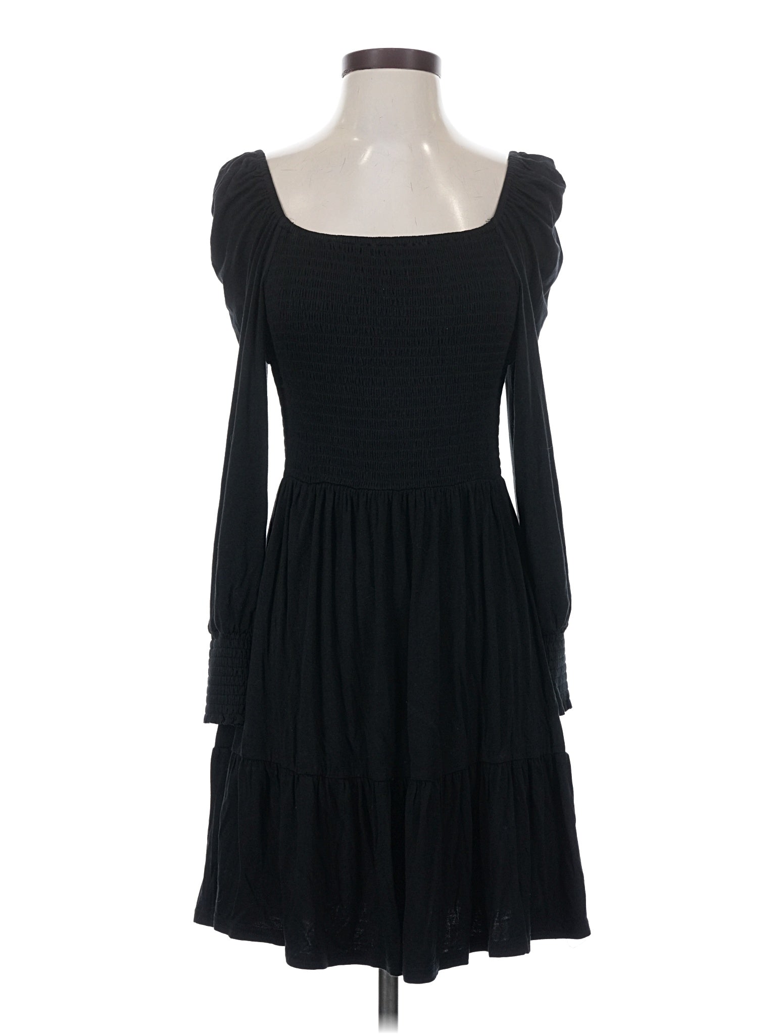 1 size - XS