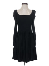 1 size - XS
