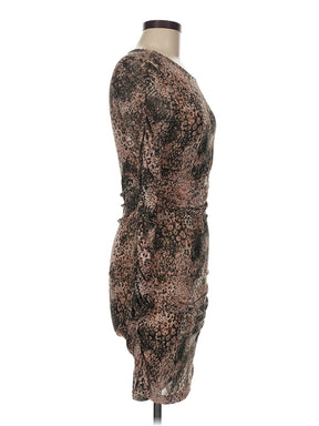 3 size - M
