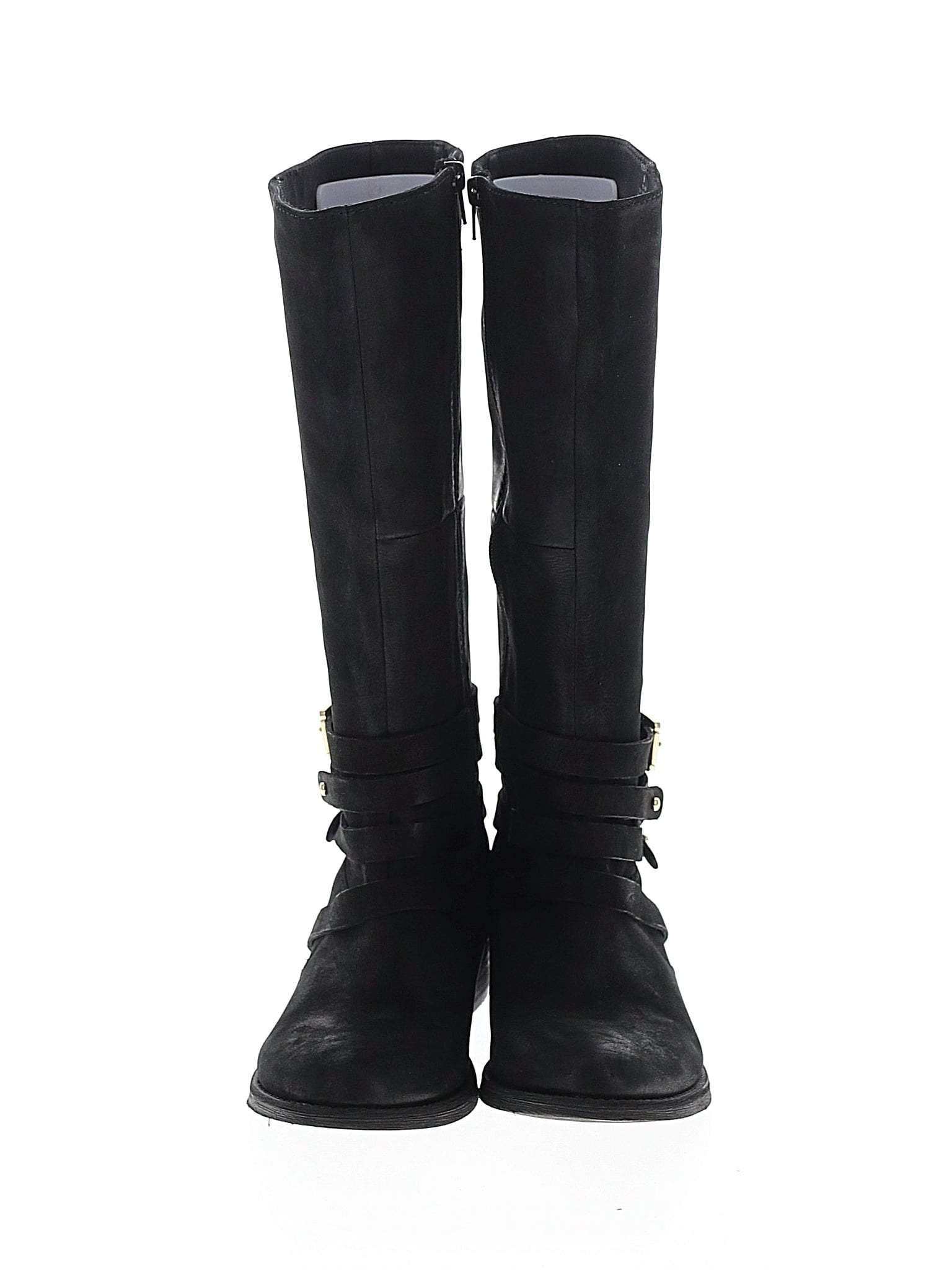 2 shoe size - 9