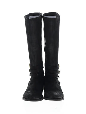 2 shoe size - 9