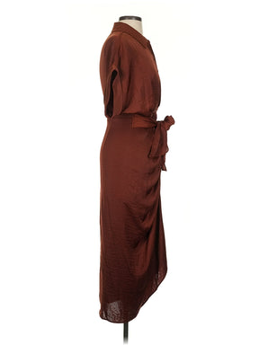 3 size - 2