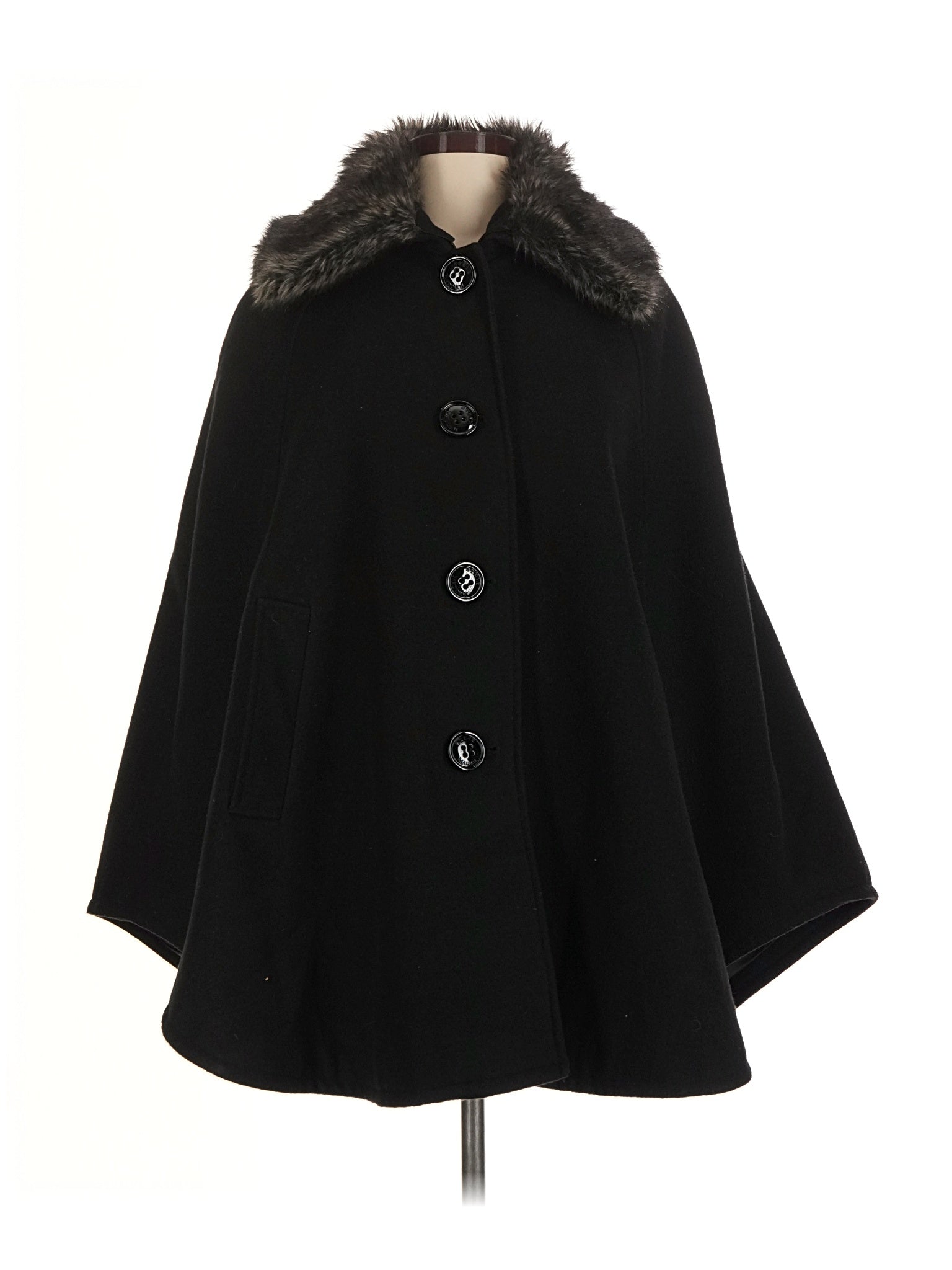 1 size - M