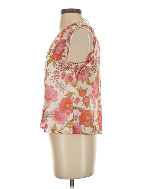 4 size - S