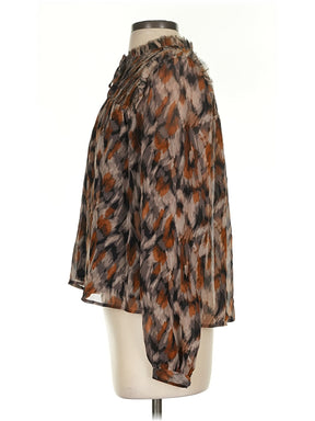 4 size - S