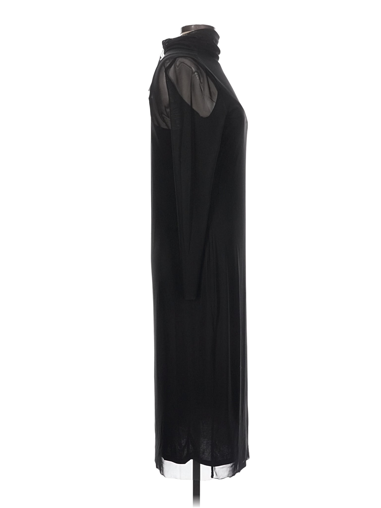 3 size - L