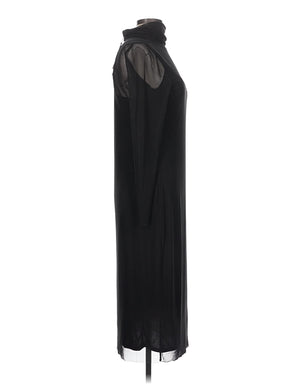 3 size - L